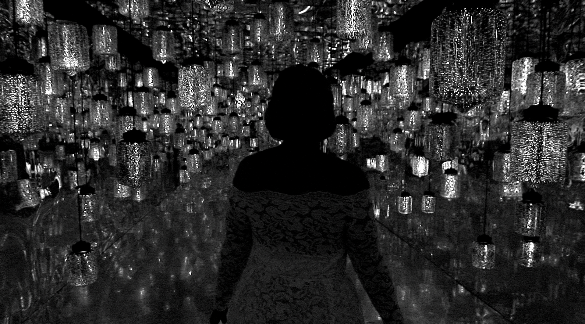 ScreenShot20210108at65334PM