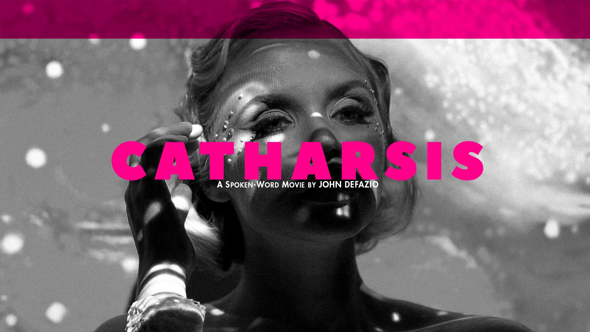 catharsisSDpage1cover