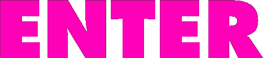 ENTER